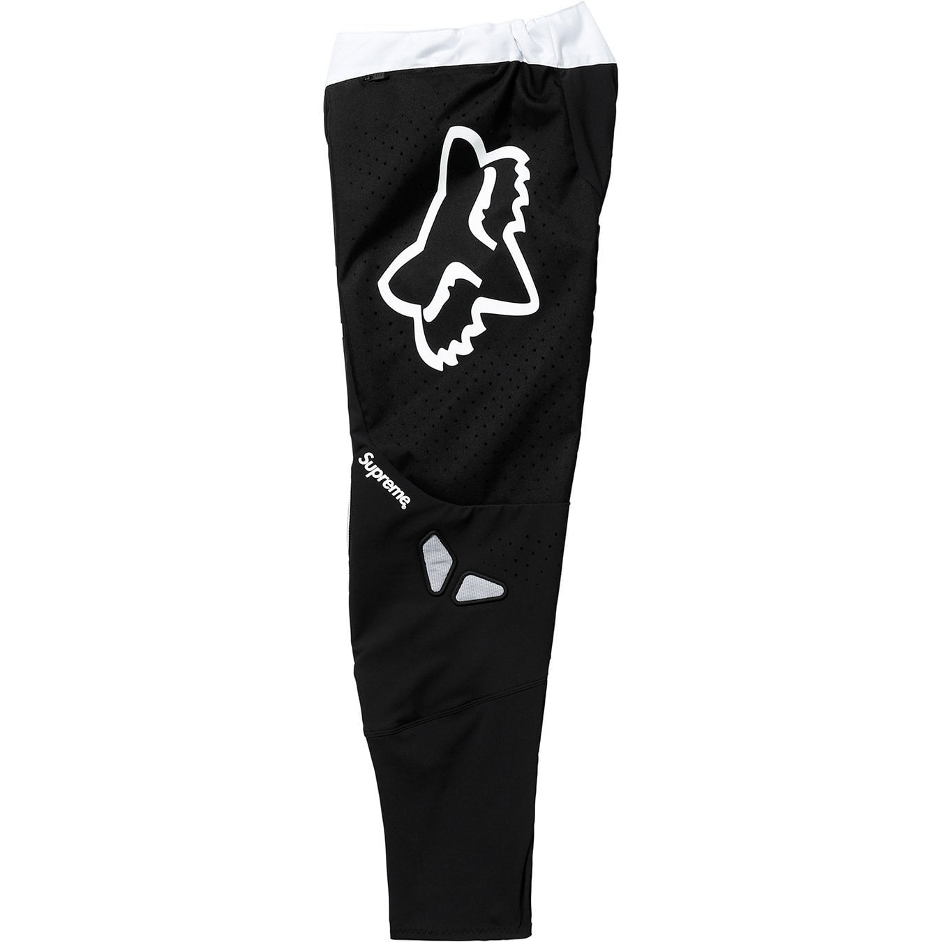 Supreme®/Fox Racing® Moto Pant view 8